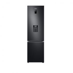 Frigorifer Samsung RB38T650EB1/EK