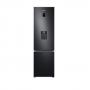 Frigorifer Samsung RB38T650EB1/EK