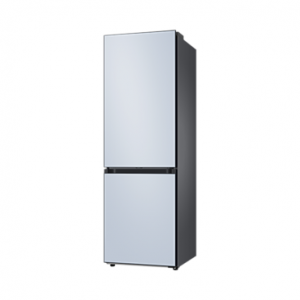 Frigorifer Samsung RB34A7B5E12/EF