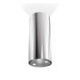 Aspirator Cylindra IS/4 EV8 X A37 1100332308