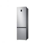 Frigorifer Samsung RB38T675ESA/EK
