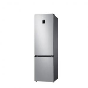 Frigorifer Samsung RB38T675ESA/EK