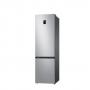 Frigorifer Samsung RB38T675ESA/EK