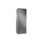 Frigorifer Whirlpool WB70I 931 X