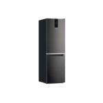 Frigorifer Whirlpool W7X 83T KS