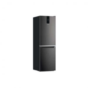Frigorifer Whirlpool W7X 83T KS