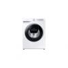 Lavatrice Samsung WW10T654DLH/S7