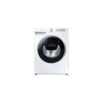 Lavatrice Samsung WW10T654DLH/S7