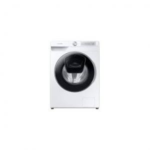 Lavatrice Samsung WW10T654DLH/S7