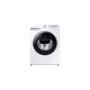 Lavatrice Samsung WW10T654DLH/S7