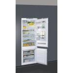 Frigorifer Whirlpool SP40 802 EU 2