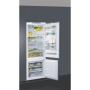 Frigorifer Whirlpool SP40 802 EU 2