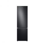 Frigorifer Samsung RB38T600DB1/EK