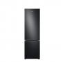 Frigorifer Samsung RB38T600DB1/EK