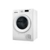 Tharese Whirlpool FFT M11 72 EE