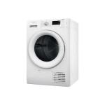 Tharese Whirlpool FFT M11 72 EE