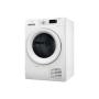 Tharese Whirlpool FFT M11 72 EE