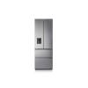 Frigorifer Hisense RF632N4WIE
