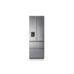 Frigorifer Hisense RF632N4WIE