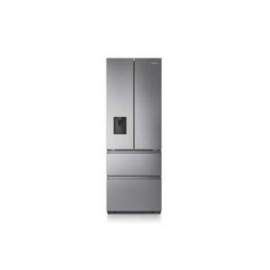 Frigorifer Hisense RF632N4WIE