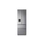 Frigorifer Hisense RF632N4WIE