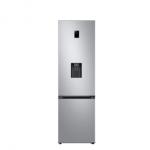 Frigorifer Samsung RB38T650ESA/EK