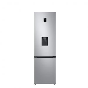 Frigorifer Samsung RB38T650ESA/EK