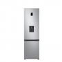 Frigorifer Samsung RB38T650ESA/EK