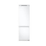 Frigorifer Samsung BRB26703EWW/EF