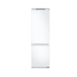 Frigorifer Samsung BRB26703EWW/EF