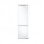 Frigorifer Samsung BRB26703EWW/EF
