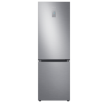 Frigorifer Samsung RB34T775DS9/EK
