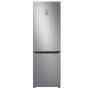 Frigorifer Samsung RB34T775DS9/EK
