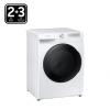 Larese-tharese Samsung WD90T634DBH/S7