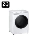 Larese-tharese Samsung WD90T634DBH/S7
