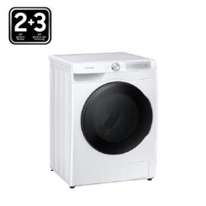 Larese-tharese Samsung WD90T634DBH/S7
