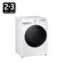 Larese-tharese Samsung WD90T634DBH/S7