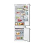 Frigorifer Samsung BRB26713EWW/EF