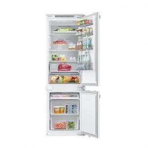 Frigorifer Samsung BRB26713EWW/EF