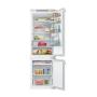 Frigorifer Samsung BRB26713EWW/EF