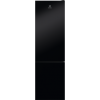Frigorifer Electrolux LNT7ME34K1