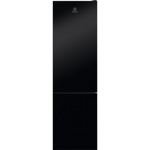 Frigorifer Electrolux LNT7ME34K1