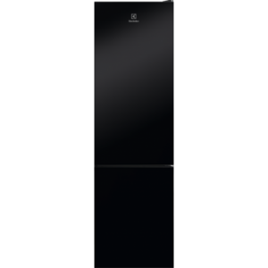 Frigorifer Electrolux LNT7ME34K1