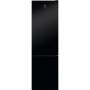 Frigorifer Electrolux LNT7ME34K1