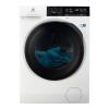 Larese-tharese Electrolux EW8WN261B