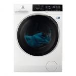 Larese-tharese Electrolux EW8WN261B