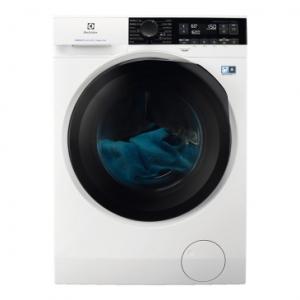 Larese-tharese Electrolux EW8WN261B
