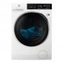 Larese-tharese Electrolux EW8WN261B