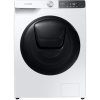 Lavatrice Samsung WW90T854DBT/S7