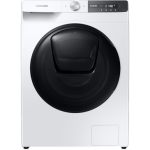 Lavatrice Samsung WW90T854DBT/S7